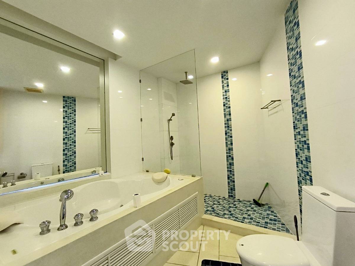 รูป คอนโด 2 ห้องนอน 153 ตร.ม. ในอนันยาบีชฟรอนท์ ใกล้ Sanctuary Of Truth (ID 1830505) - รูปที่ 21/24