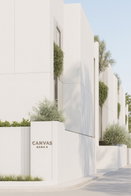 รูป Canvas Rama 9 - รูปที่ 2/10