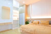 listing thumbnail image 8