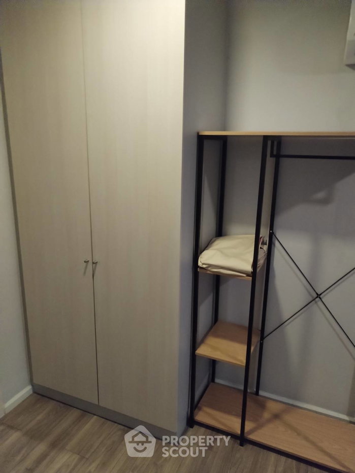 รูป คอนโดขาย 2 ห้องนอน 49 ตร.ม. ชั้นต่ำ ที่ เคนซิงตัน พหลฯ-เกษตร BTS มหาวิทยาลัยเกษตรศาสตร์ (ID 1315968) - รูปที่ 5/10