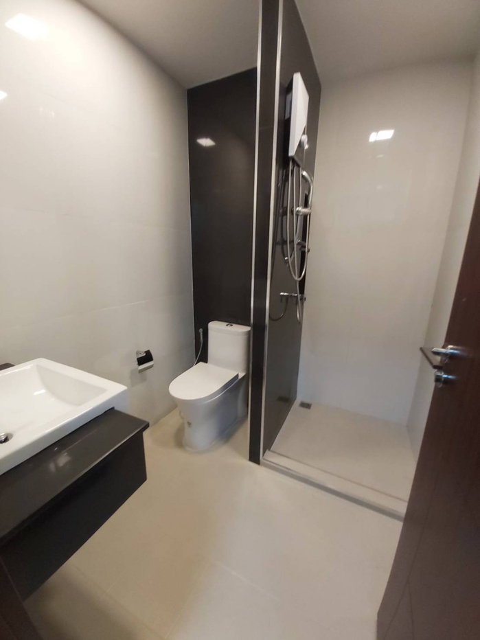 picture The Harmonest Condo for sale 1.4 millions - 5/6