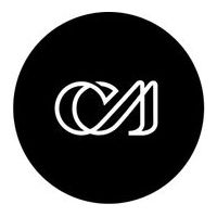 แค๊ปสโตน แอสเสท logo