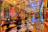 listing thumbnail image 11