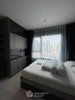 listing thumbnail image 2