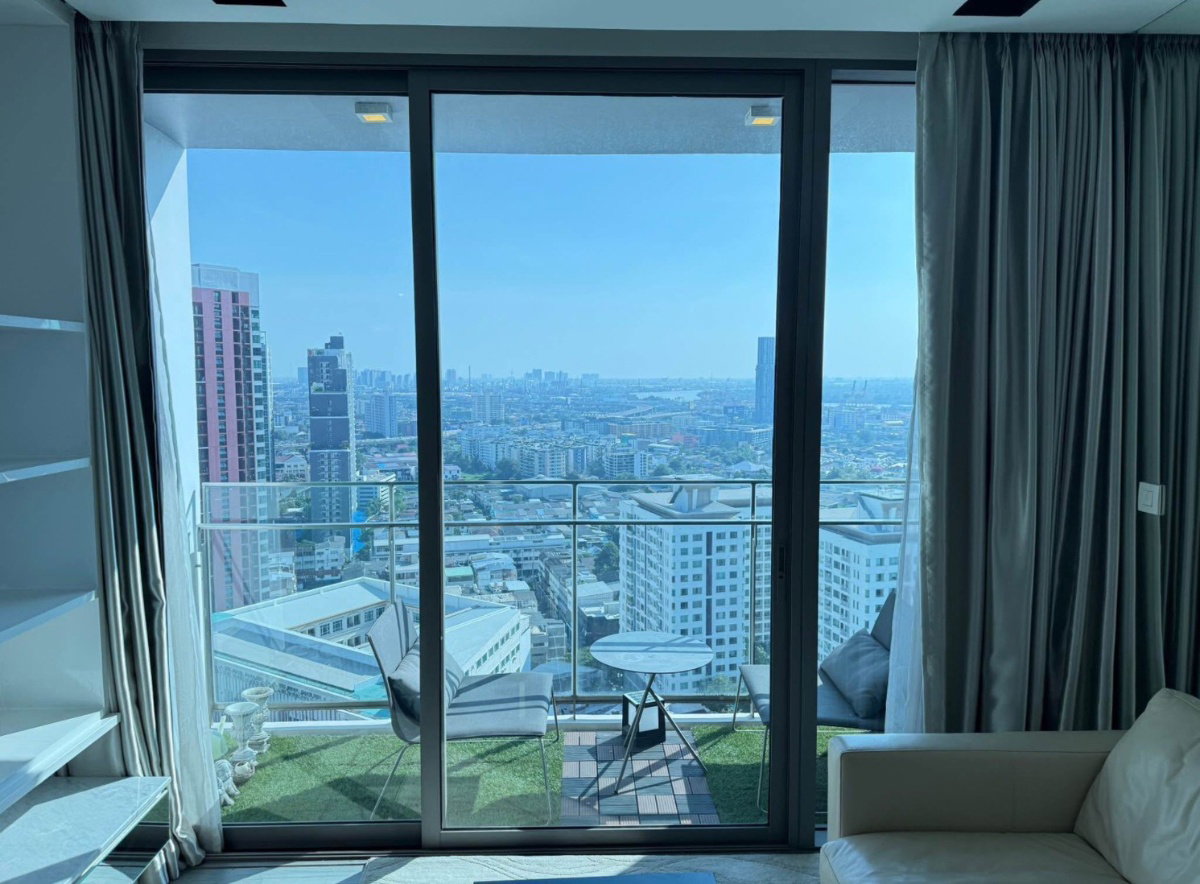 picture The Room Sukhumvit             69  - 4/10