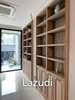 listing thumbnail image 45
