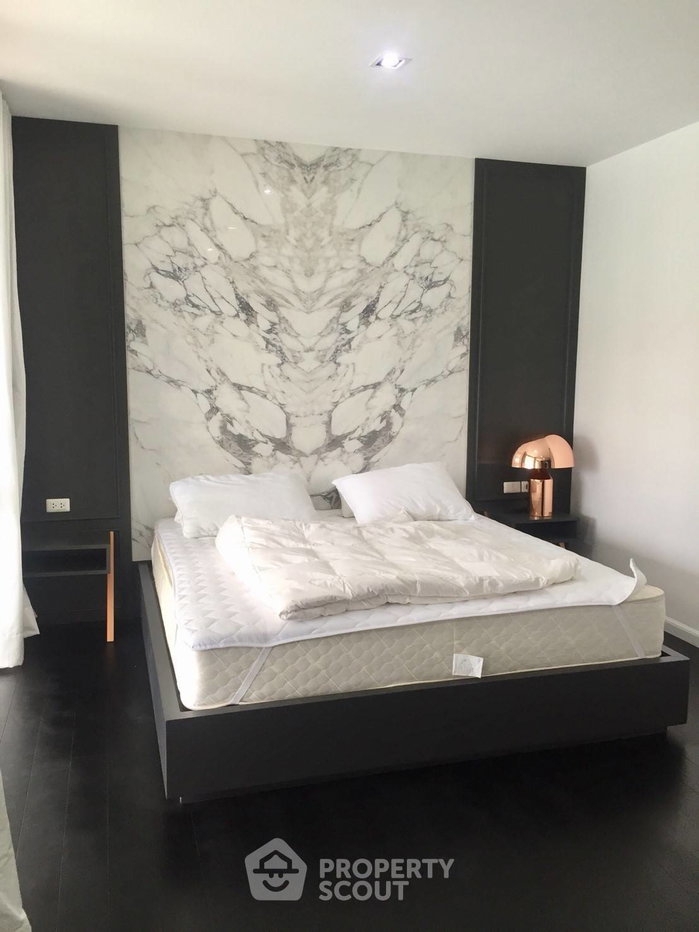 รูป คอนโด 3 ห้องนอน 190 ตร.ม. ขายได้ Pet-Friendly โครงการ Malibu Hua Hin Khao Tao (เขาตะ) (ID 2461781) - รูปที่ 13/20