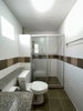 listing thumbnail image 20