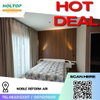 listing thumbnail image 0
