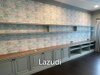 listing thumbnail image 54