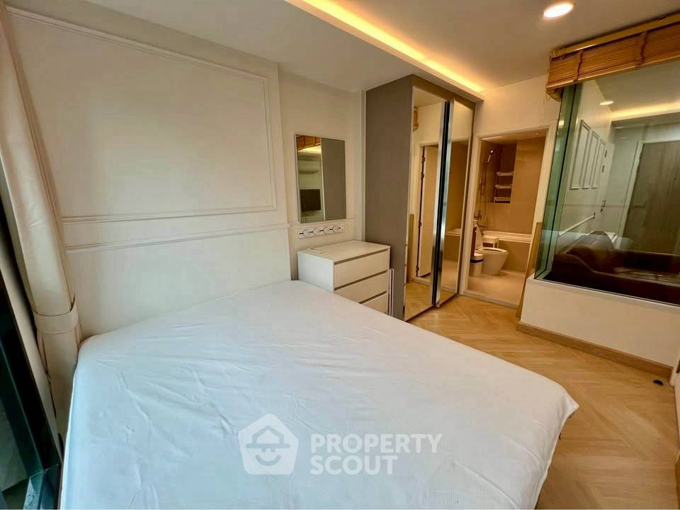 รูป คอนโด 1 ห้องนอน ขาย ที่ Vtara 36 ใกล้ BTS ทองหล่อ (ID 2458173) - รูปที่ 5/14