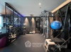 listing thumbnail image 6