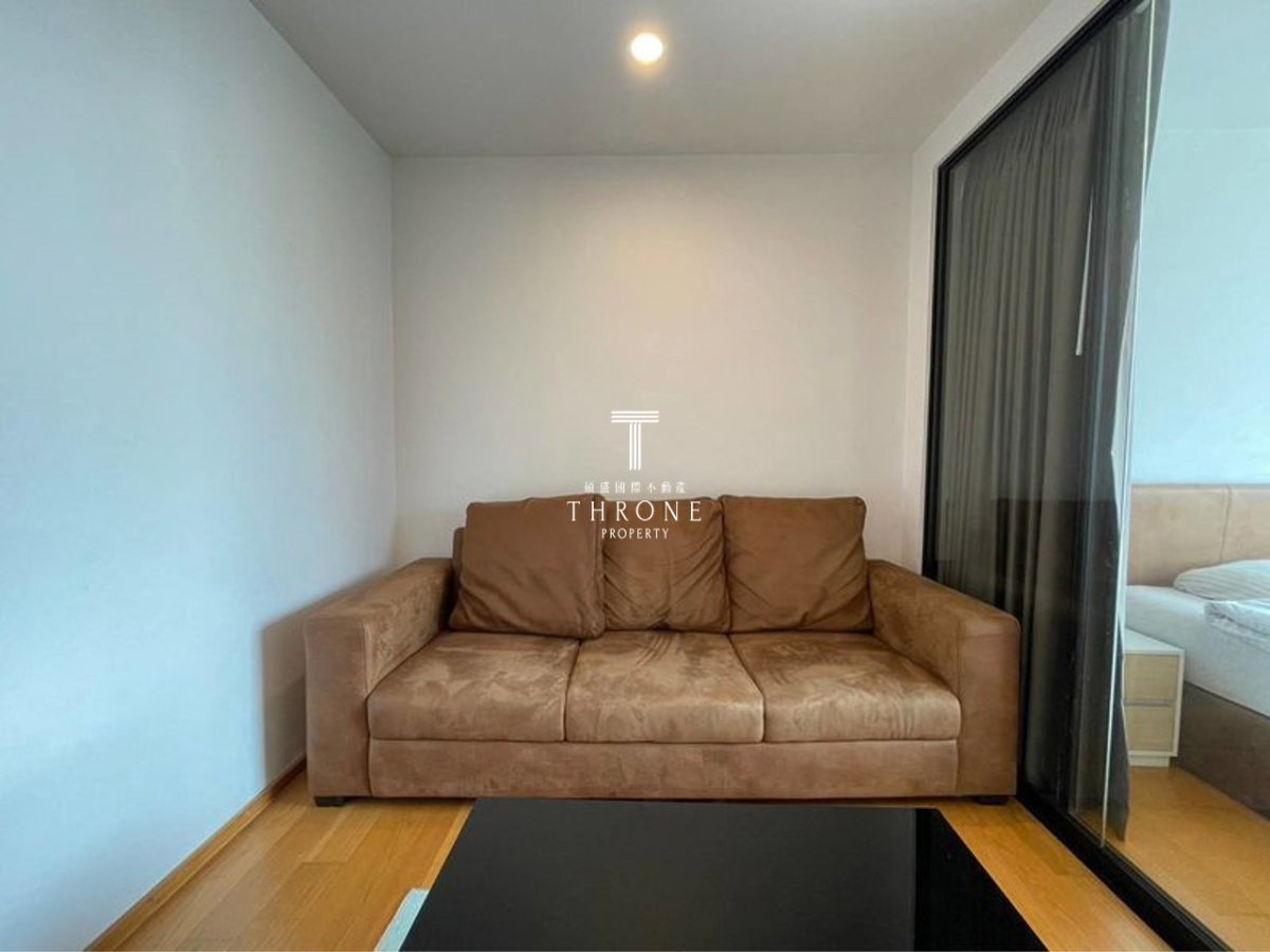 รูป โนเบิล รีโว สีลม 🌟PN-00007014🌟 - รูปที่ 2/10