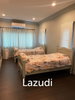 listing thumbnail image 35