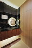 listing thumbnail image 25