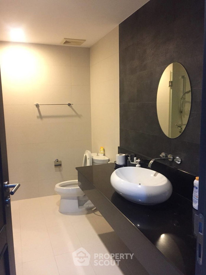 รูป คอนโด 3 ห้องนอน 190 ตร.ม. ขายได้ Pet-Friendly โครงการ Malibu Hua Hin Khao Tao (เขาตะ) (ID 2461781) - รูปที่ 5/20