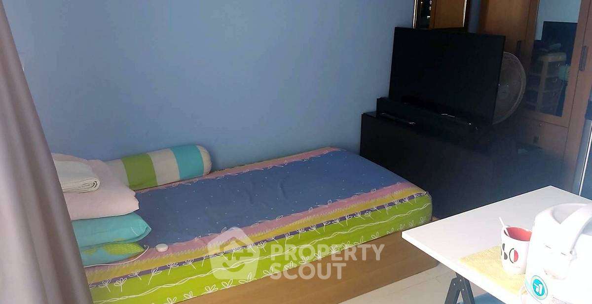 รูป คอนโด 3 ห้องนอน 186 ตร.ม. บ้าน อ่อนนุช สุขุมวิท 77 ใกล้สวนหลวง (ID 2461541) - รูปที่ 14/21