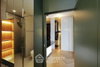 listing thumbnail image 18