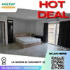 listing thumbnail image 0