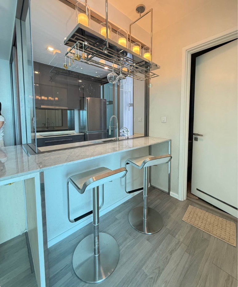picture The Room Sukhumvit             69  - 10/10