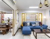 listing thumbnail image 5