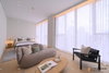 listing thumbnail image 15