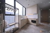 listing thumbnail image 25