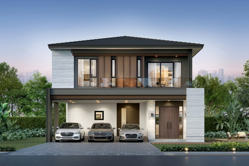 รูปภาพ VERIDA