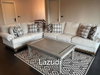 listing thumbnail image 52