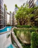 listing thumbnail image 22