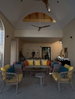 listing thumbnail image 8