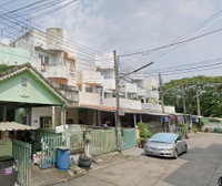 Facility 1