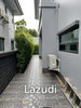 listing thumbnail image 55