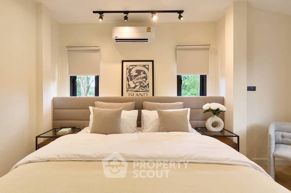 รูป คอนโด 4 ห้องนอน ขนาด 300 ตร.ม. ขายที่ B Condo ใกล้ บางแค้ว (MRT) (ID 1645764) - รูปที่ 5/10