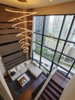 listing thumbnail image 20