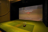 Facility 4