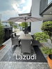 listing thumbnail image 56