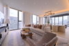 listing thumbnail image 24