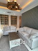 listing thumbnail image 48