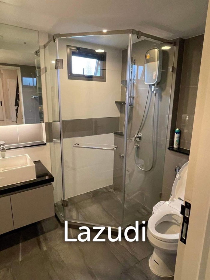 รูป 5 Beds 5 Baths 415 Sqm Setthasiri Krungthep Kreetha 2 - รูปที่ 43/58