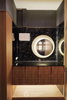 listing thumbnail image 24