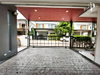 listing thumbnail image 4