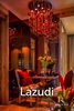 listing thumbnail image 10
