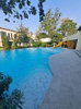 listing thumbnail image 15
