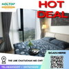listing thumbnail image 0