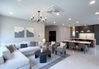 listing thumbnail image 9