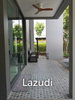 listing thumbnail image 30