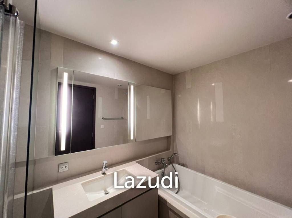 รูป 3 Bed 3 Bath 116 SQ.M Quattro by Sansiri - รูปที่ 11/14