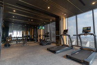 Facility 3