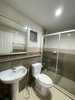 listing thumbnail image 17